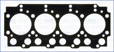 Gasket, cylinder head AJUSA 10119200