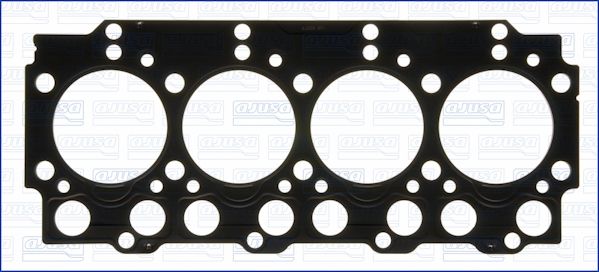 AJUSA 10119210 Gasket, cylinder head