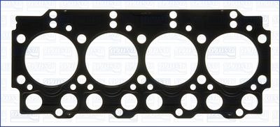 Gasket, cylinder head AJUSA 10119210