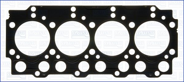 AJUSA 10119220 Gasket, cylinder head