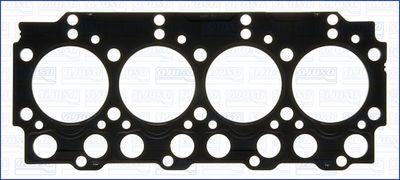 Gasket, cylinder head AJUSA 10119220