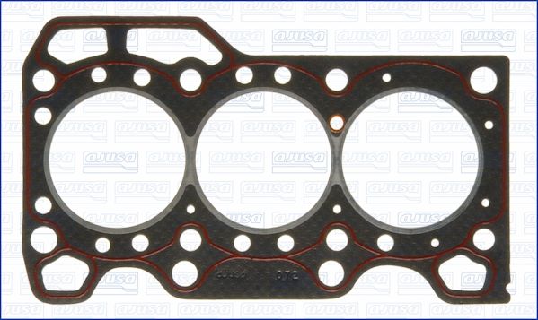 AJUSA 10119300 Gasket, cylinder head