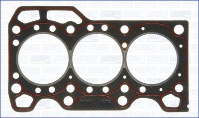 Gasket, cylinder head AJUSA 10119300