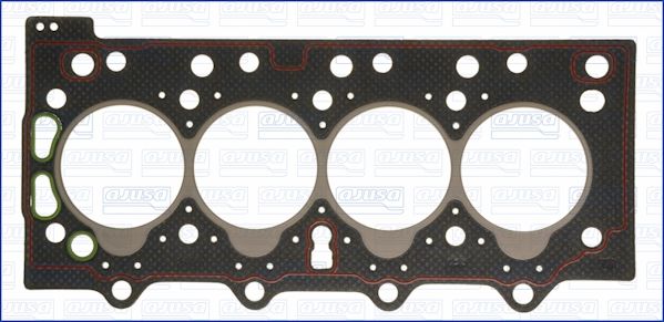 AJUSA 10119400 Gasket, cylinder head