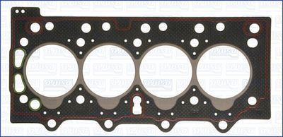 Gasket, cylinder head AJUSA 10119400