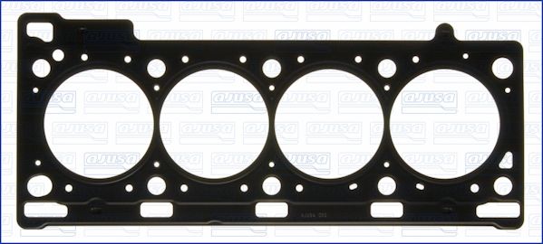 AJUSA 10119600 Gasket, cylinder head
