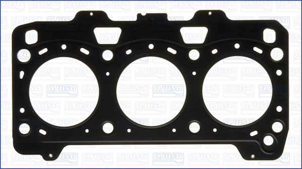 AJUSA 10119700 Gasket, cylinder head