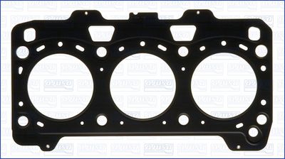 Gasket, cylinder head AJUSA 10119700