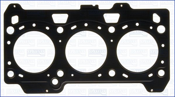 AJUSA 10119800 Gasket, cylinder head