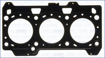 Gasket, cylinder head AJUSA 10119800