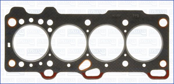 AJUSA 10119900 Gasket, cylinder head