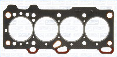 Gasket, cylinder head AJUSA 10119900