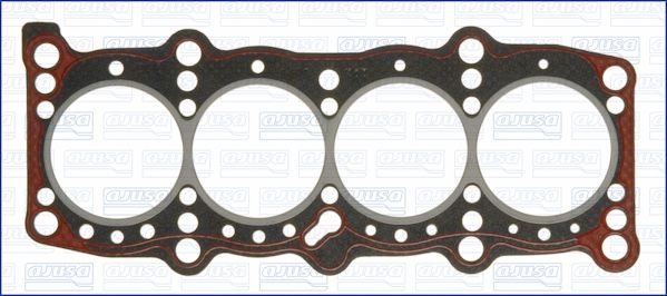 AJUSA 10120000 Gasket, cylinder head