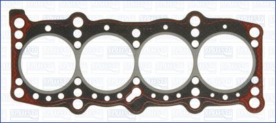Gasket, cylinder head AJUSA 10120000