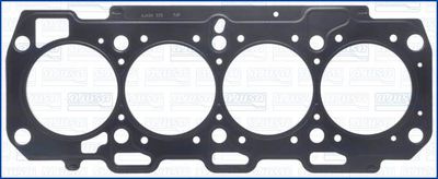 Gasket, cylinder head AJUSA 10120110