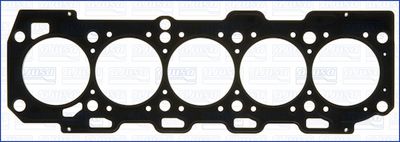Gasket, cylinder head AJUSA 10120200
