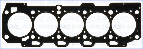 AJUSA 10120210 Gasket, cylinder head