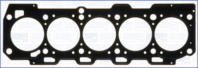 Gasket, cylinder head AJUSA 10120210