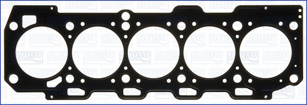 AJUSA 10120220 Gasket, cylinder head