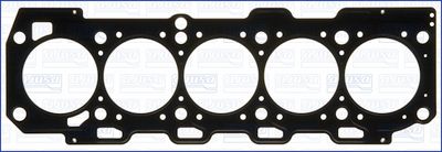 Gasket, cylinder head AJUSA 10120220