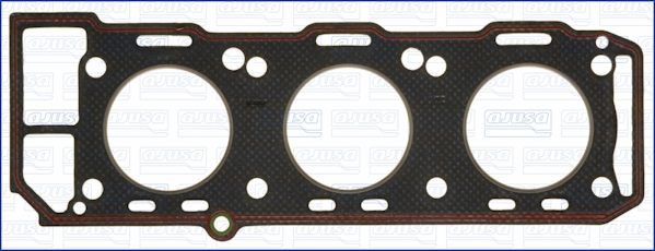 AJUSA 10120300 Gasket, cylinder head