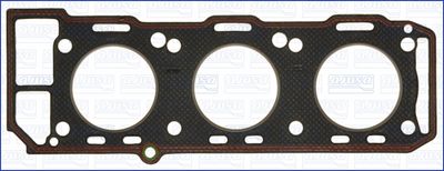 Gasket, cylinder head AJUSA 10120300