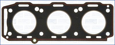 Gasket, cylinder head AJUSA 10120400