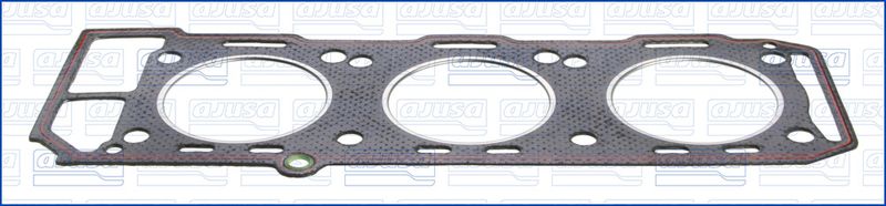AJUSA 10120500 Gasket, cylinder head