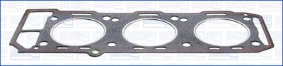 Gasket, cylinder head AJUSA 10120500