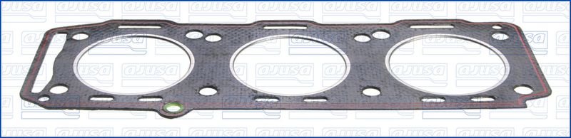 AJUSA 10120600 Gasket, cylinder head