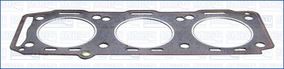 Gasket, cylinder head AJUSA 10120600