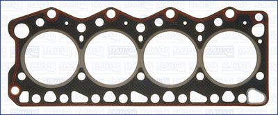 Gasket, cylinder head AJUSA 10120800