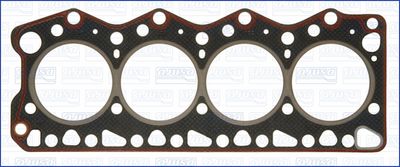 Gasket, cylinder head AJUSA 10120810