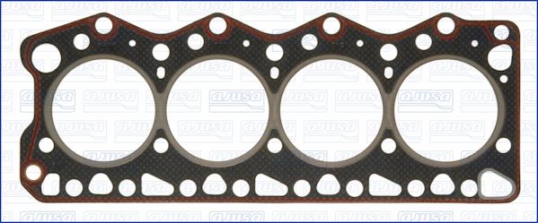 AJUSA 10120820 Gasket, cylinder head