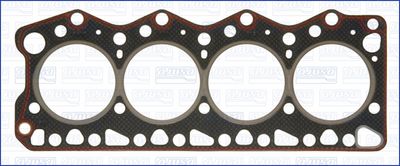 Gasket, cylinder head AJUSA 10120820