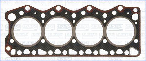 AJUSA 10120830 Gasket, cylinder head