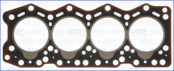 AJUSA 10120900 Gasket, cylinder head