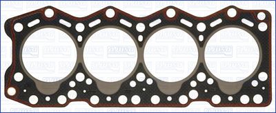 Gasket, cylinder head AJUSA 10120900