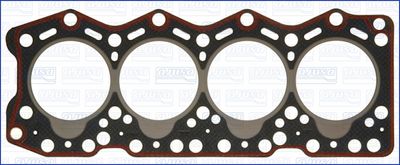 Gasket, cylinder head AJUSA 10120910