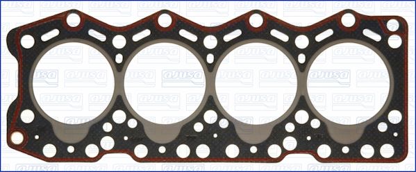AJUSA 10120920 Gasket, cylinder head