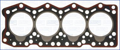 Gasket, cylinder head AJUSA 10120920