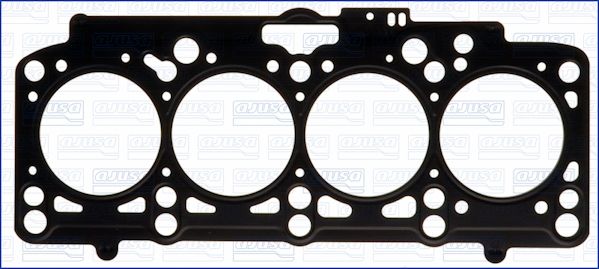 AJUSA 10121100 Gasket, cylinder head