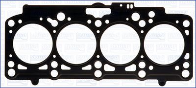 Gasket, cylinder head AJUSA 10121100