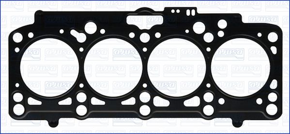 AJUSA 10121110 Gasket, cylinder head