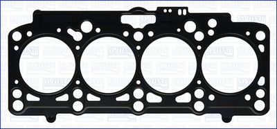 Gasket, cylinder head AJUSA 10121110