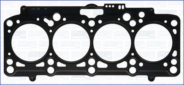 AJUSA 10121120 Gasket, cylinder head