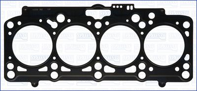 Gasket, cylinder head AJUSA 10121120