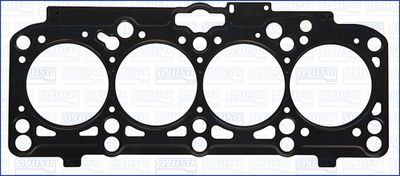 Gasket, cylinder head AJUSA 10121200