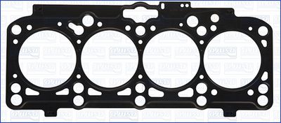 Gasket, cylinder head AJUSA 10121210