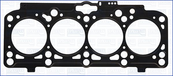 AJUSA 10121220 Gasket, cylinder head